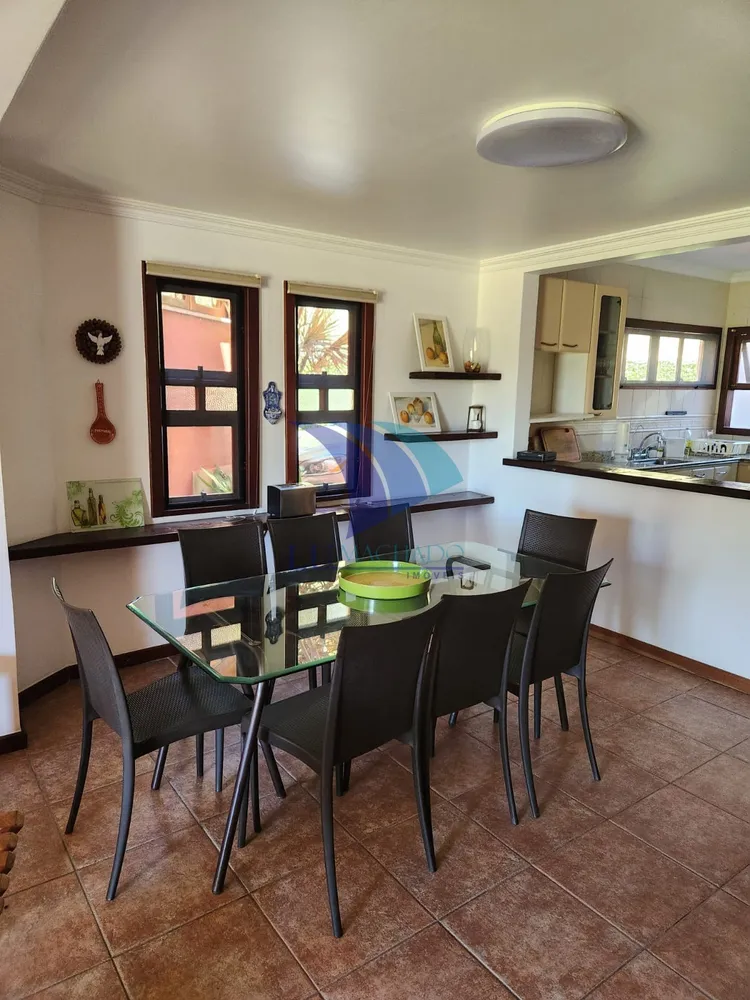 Casa, 3 quartos, 14839 m² - Foto 32