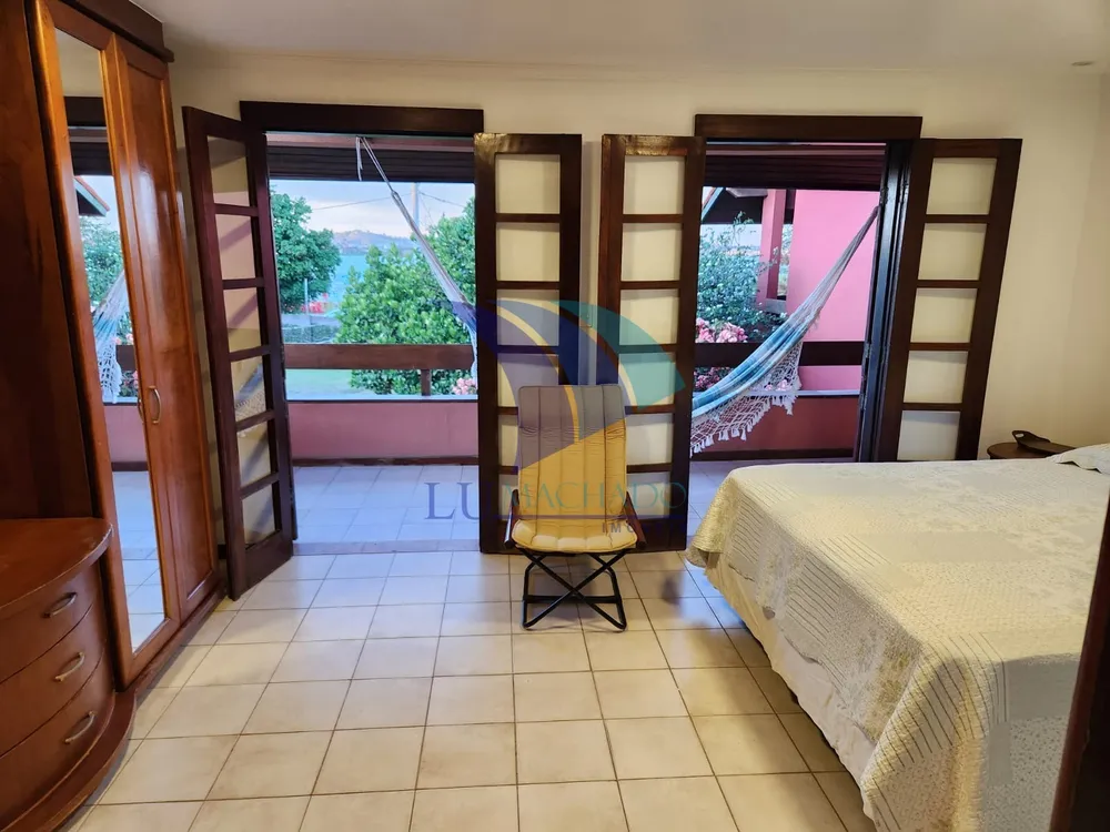 Casa, 3 quartos, 14839 m² - Foto 6