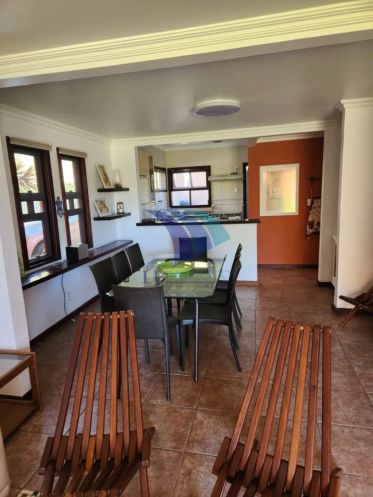 Casa, 3 quartos, 14839 m² - Foto 1