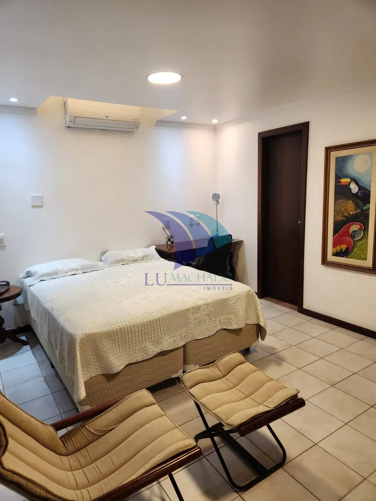 Casa, 3 quartos, 14839 m² - Foto 14