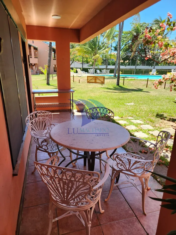 Casa, 3 quartos, 14839 m² - Foto 23