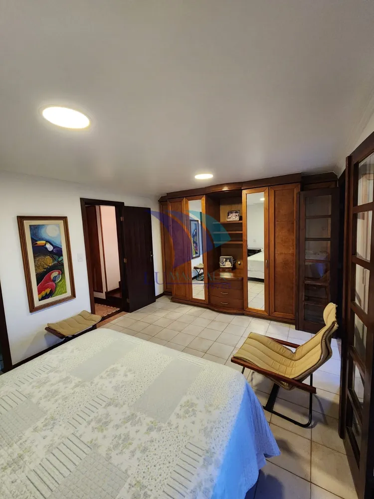Casa, 3 quartos, 14839 m² - Foto 17