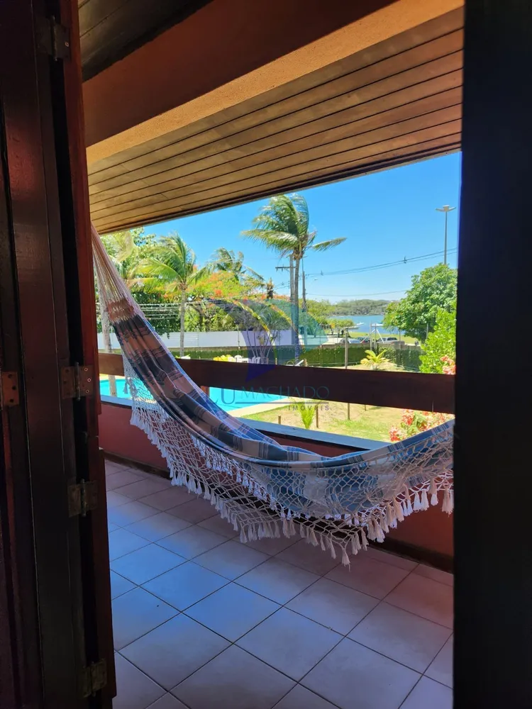 Casa, 3 quartos, 14839 m² - Foto 31