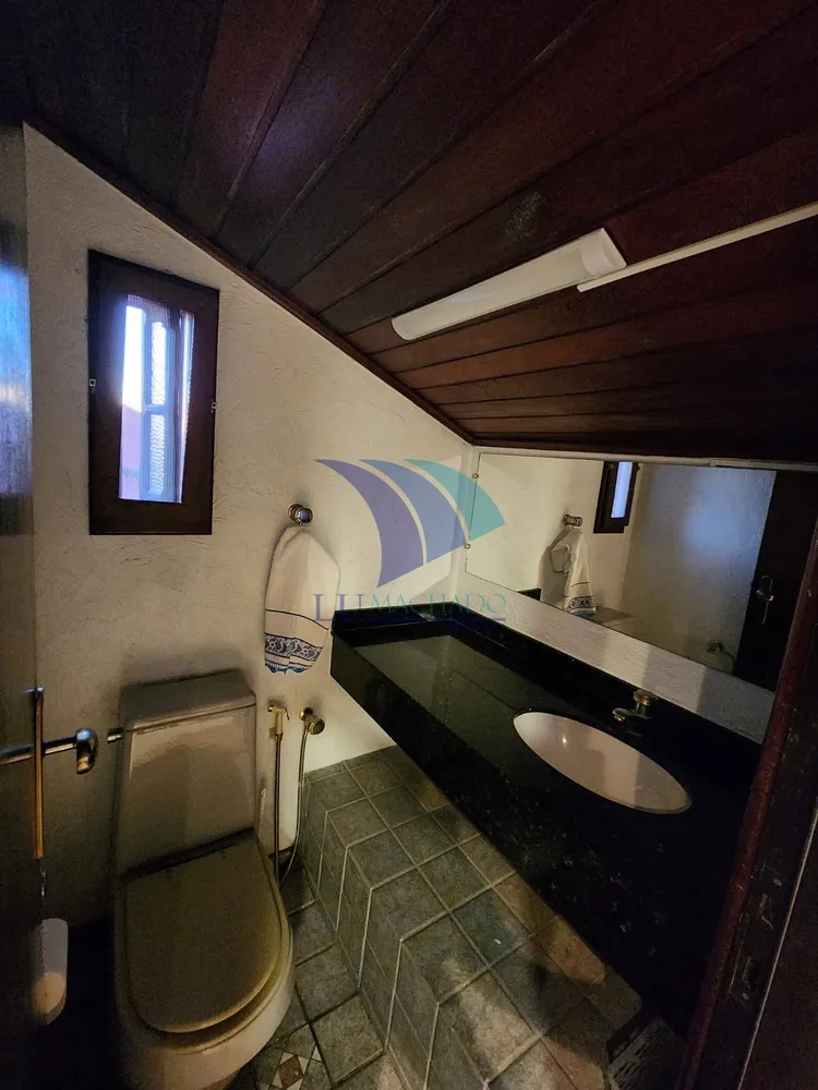 Casa, 3 quartos, 14839 m² - Foto 36