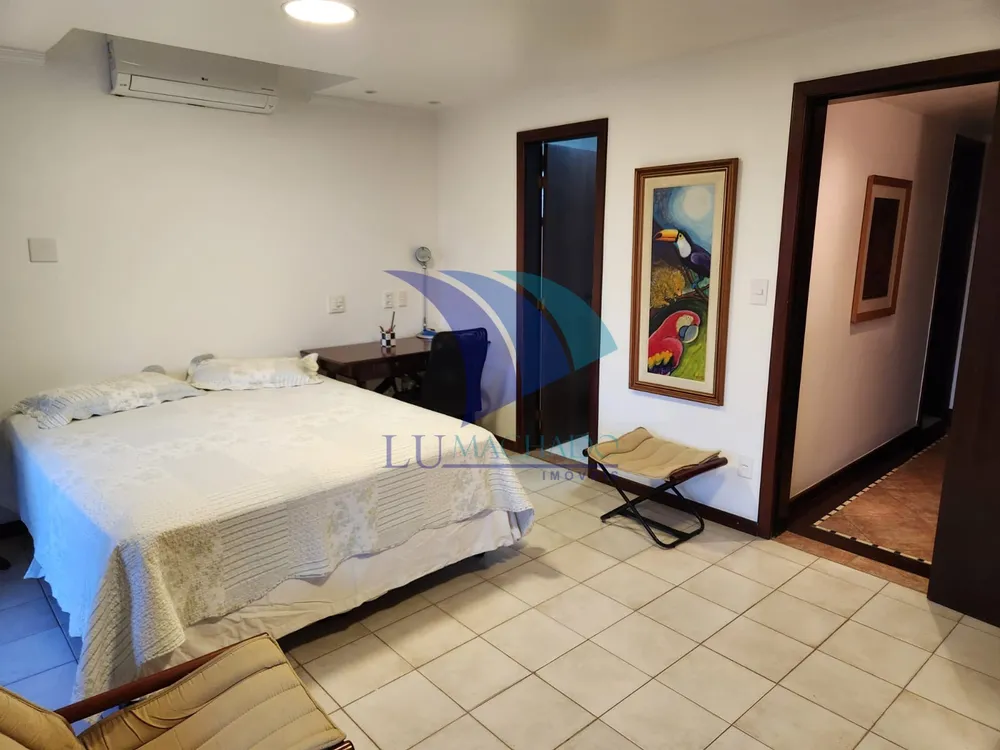 Casa, 3 quartos, 14839 m² - Foto 25
