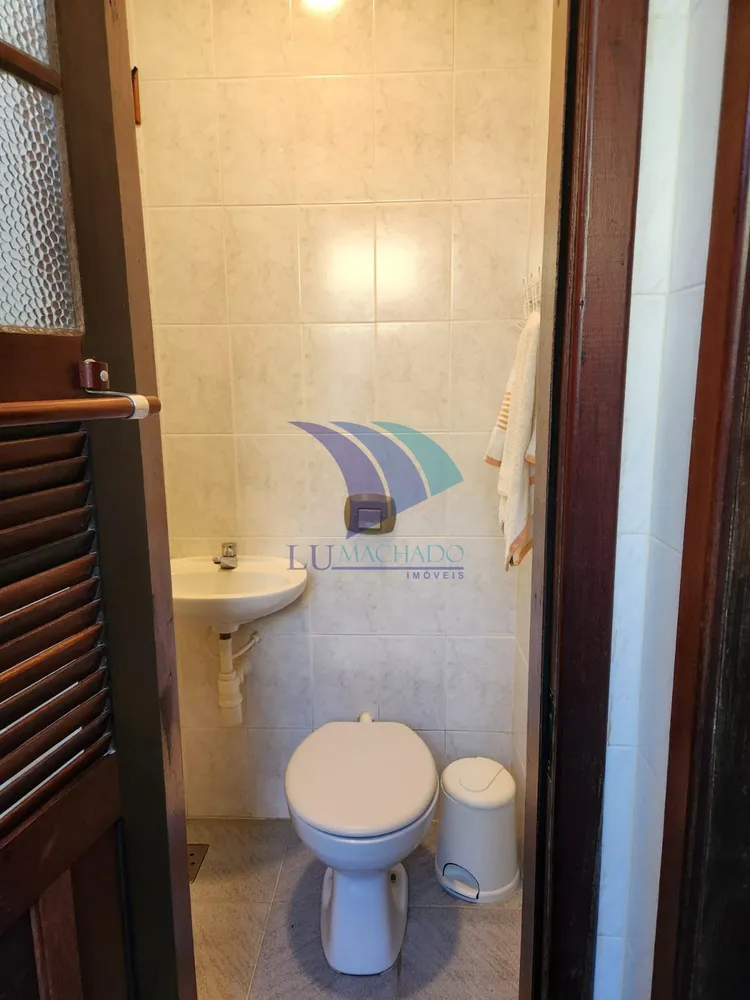 Casa, 3 quartos, 14839 m² - Foto 20