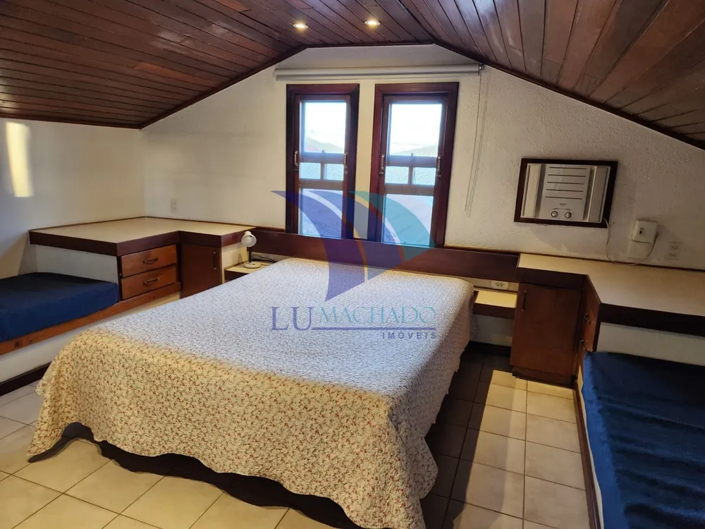Casa, 3 quartos, 14839 m² - Foto 5