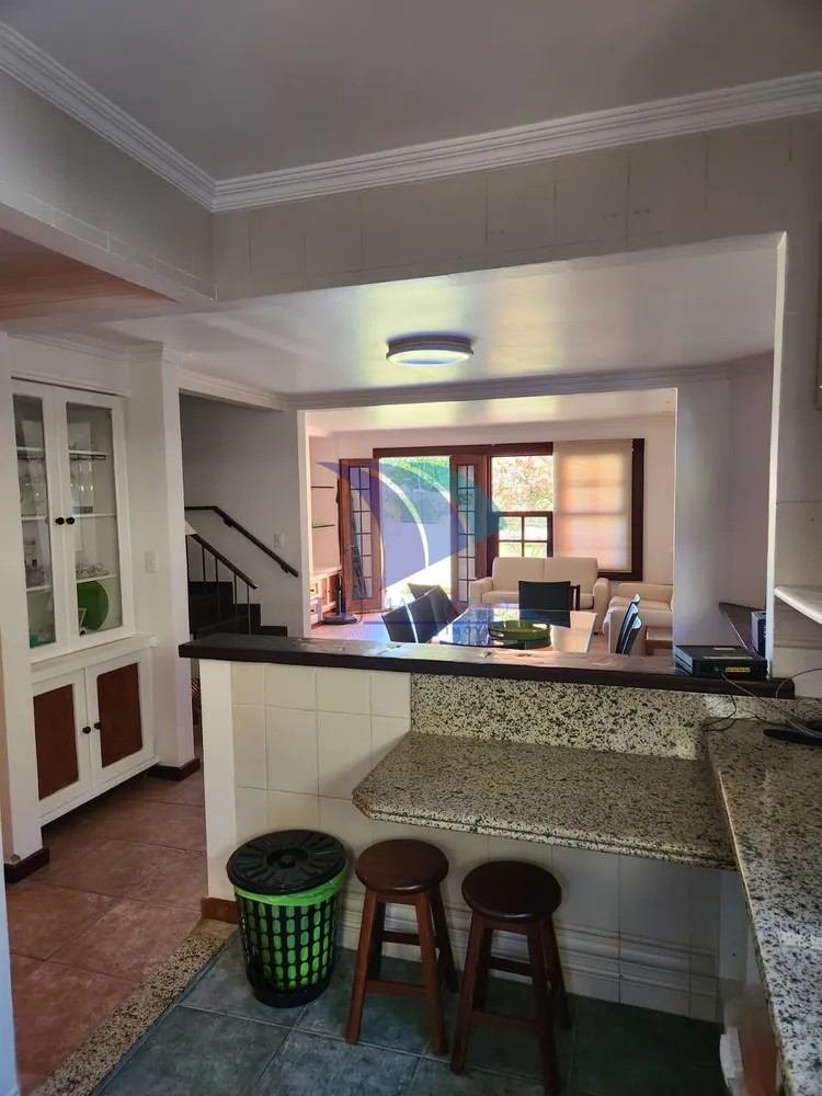 Casa, 3 quartos, 14839 m² - Foto 35