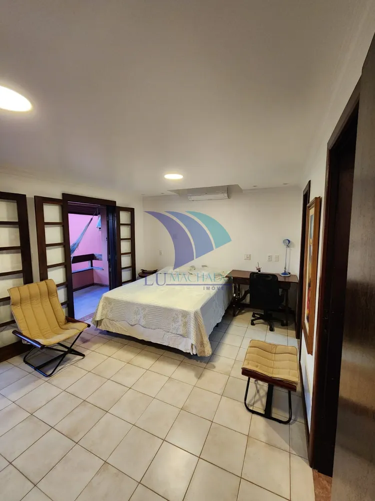 Casa, 3 quartos, 14839 m² - Foto 18
