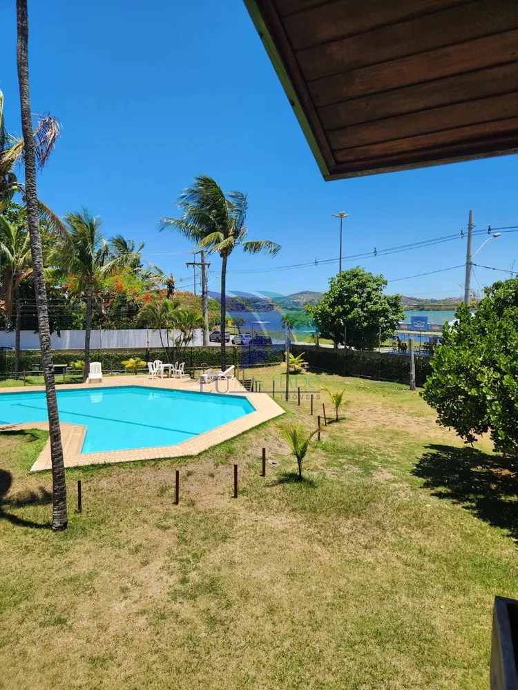 Casa, 3 quartos, 14839 m² - Foto 22