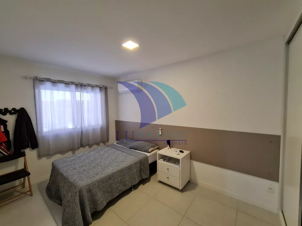 Apartamento, 1 quarto, 60 m² - Foto 11