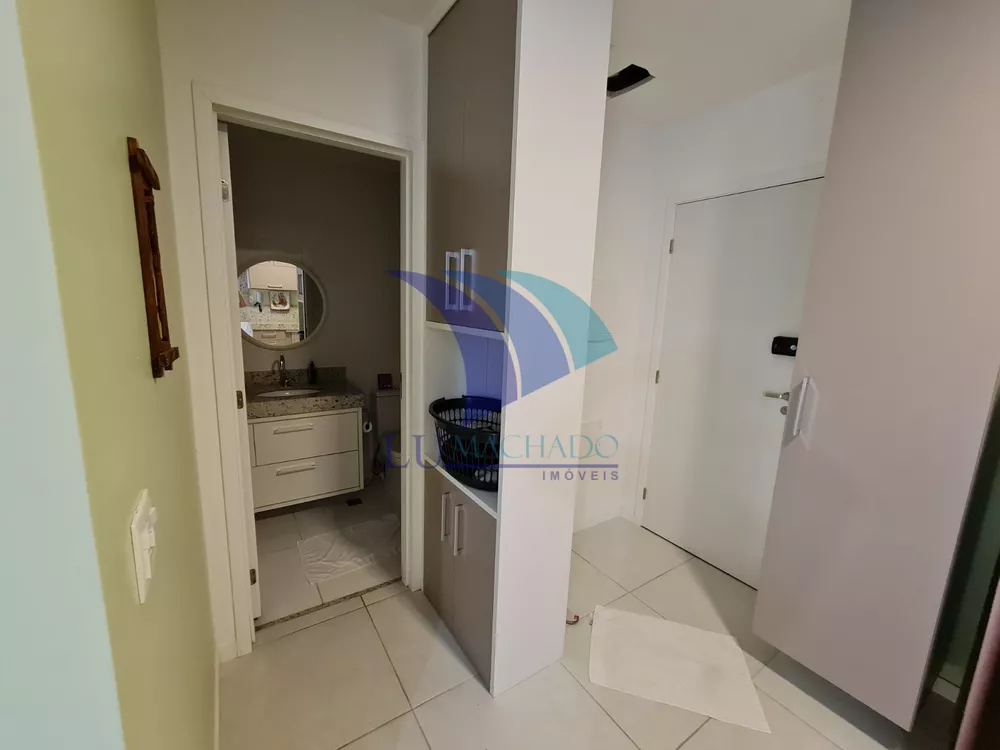 Apartamento, 1 quarto, 60 m² - Foto 15