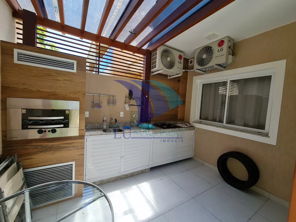 Apartamento, 1 quarto, 60 m² - Foto 21