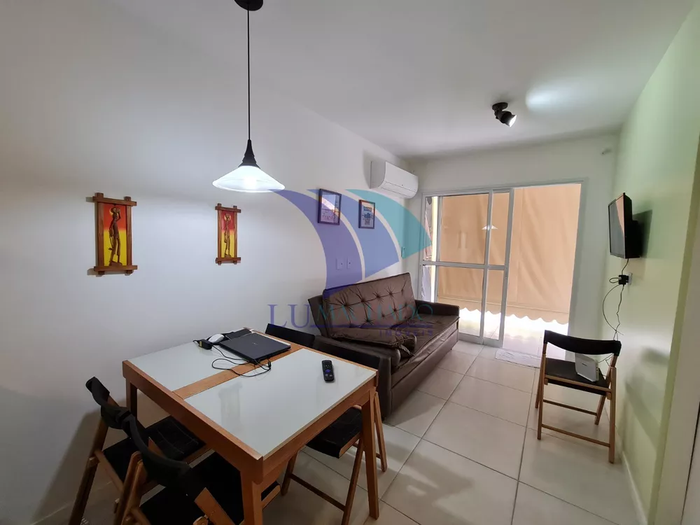 Apartamento, 1 quarto, 60 m² - Foto 6