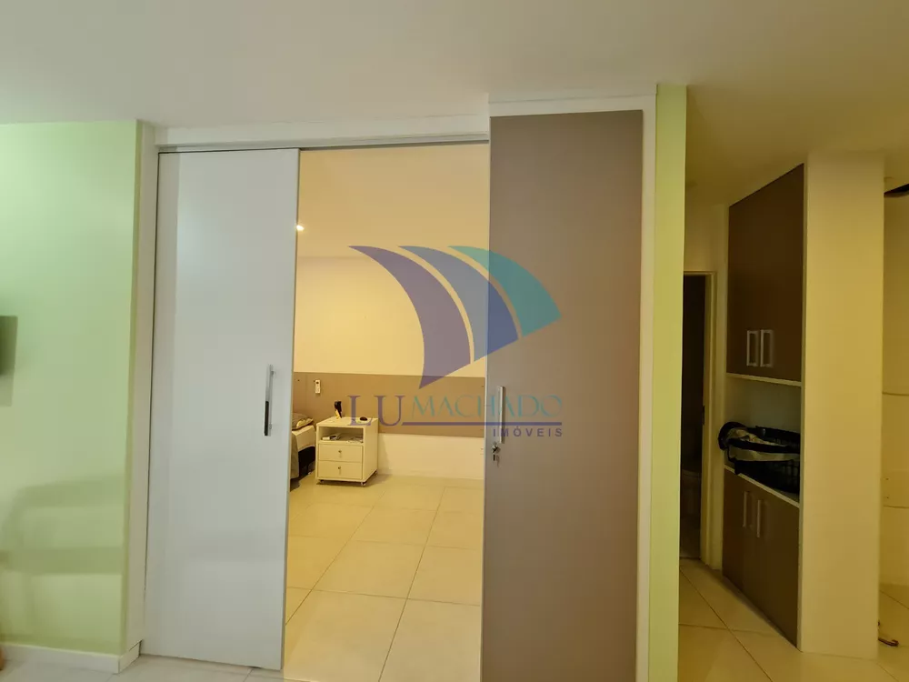 Apartamento, 1 quarto, 60 m² - Foto 10