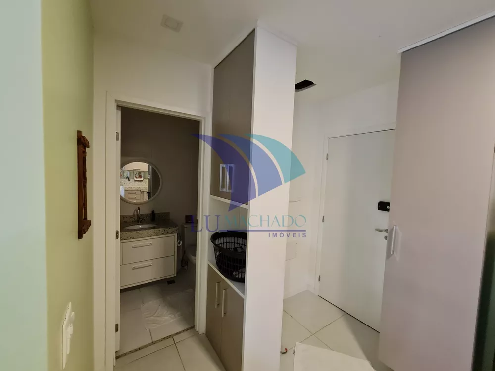 Apartamento, 1 quarto, 60 m² - Foto 16