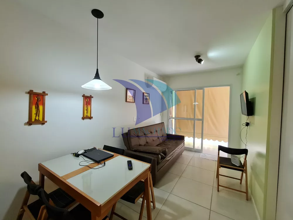 Apartamento, 1 quarto, 60 m² - Foto 5