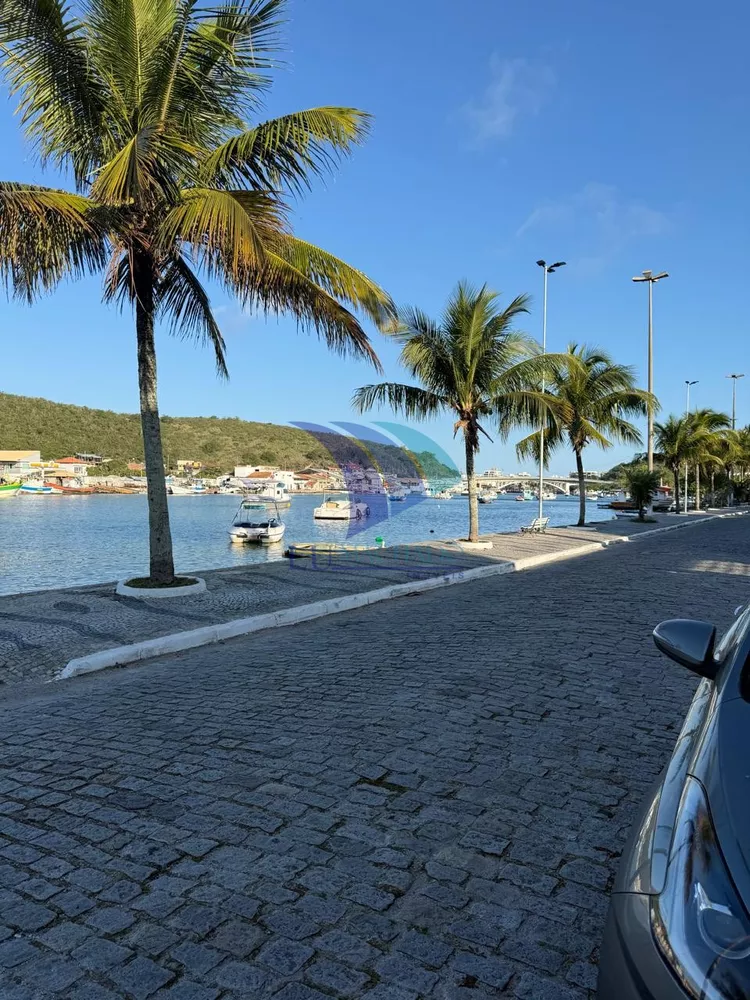 Apartamento, 1 quarto, 60 m² - Foto 1