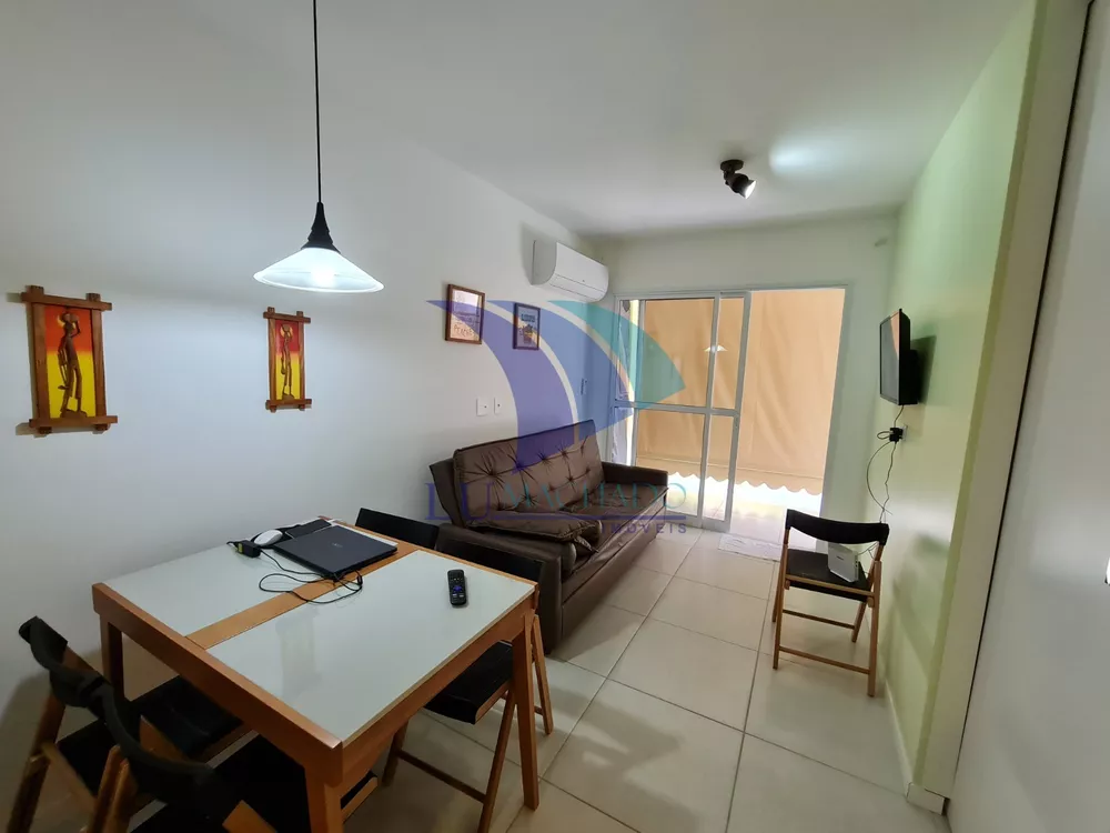 Apartamento, 1 quarto, 60 m² - Foto 7