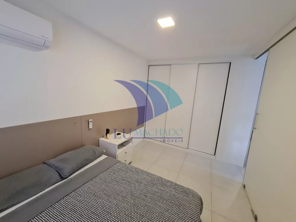 Apartamento, 1 quarto, 60 m² - Foto 14