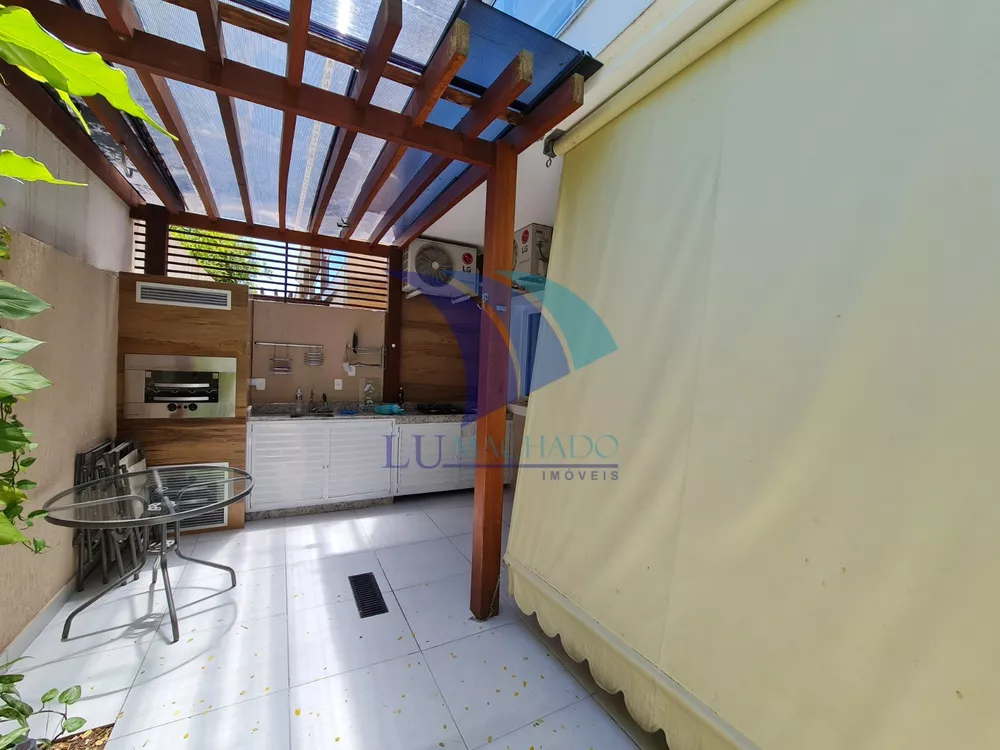 Apartamento, 1 quarto, 60 m² - Foto 20