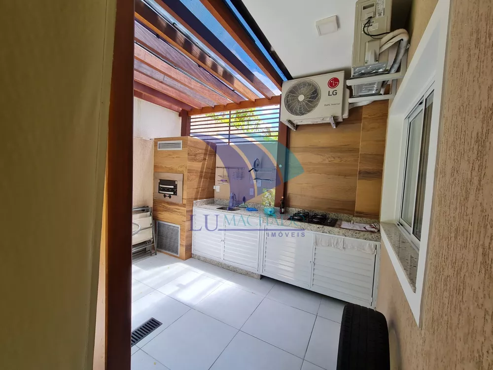 Apartamento, 1 quarto, 60 m² - Foto 19