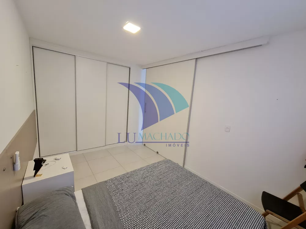 Apartamento, 1 quarto, 60 m² - Foto 13