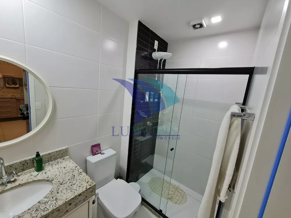 Apartamento, 1 quarto, 60 m² - Foto 17