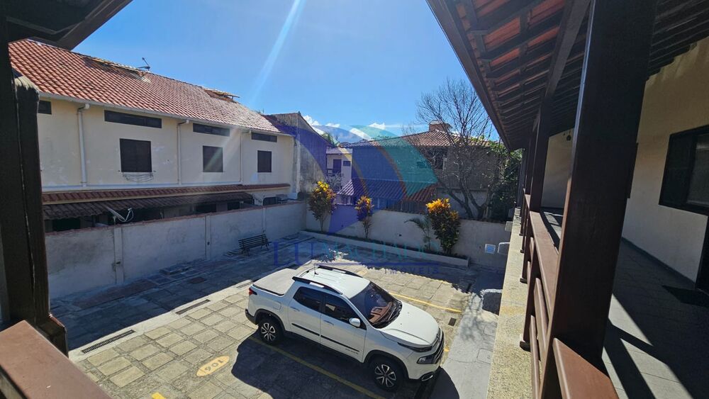 Casa, 1 quarto, 65 m² - Foto 8