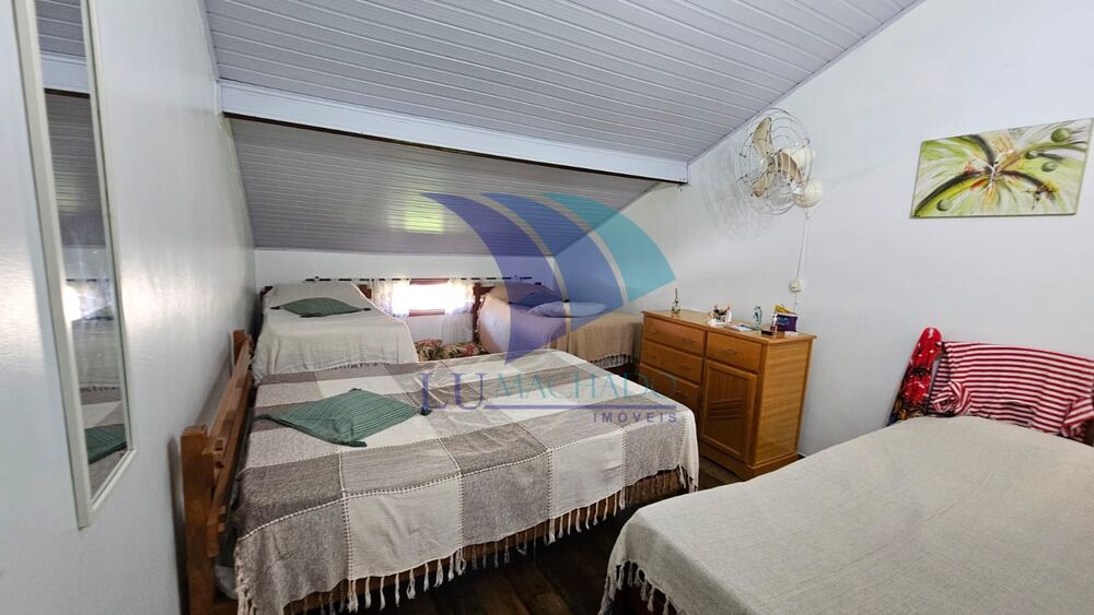 Casa, 1 quarto, 65 m² - Foto 31