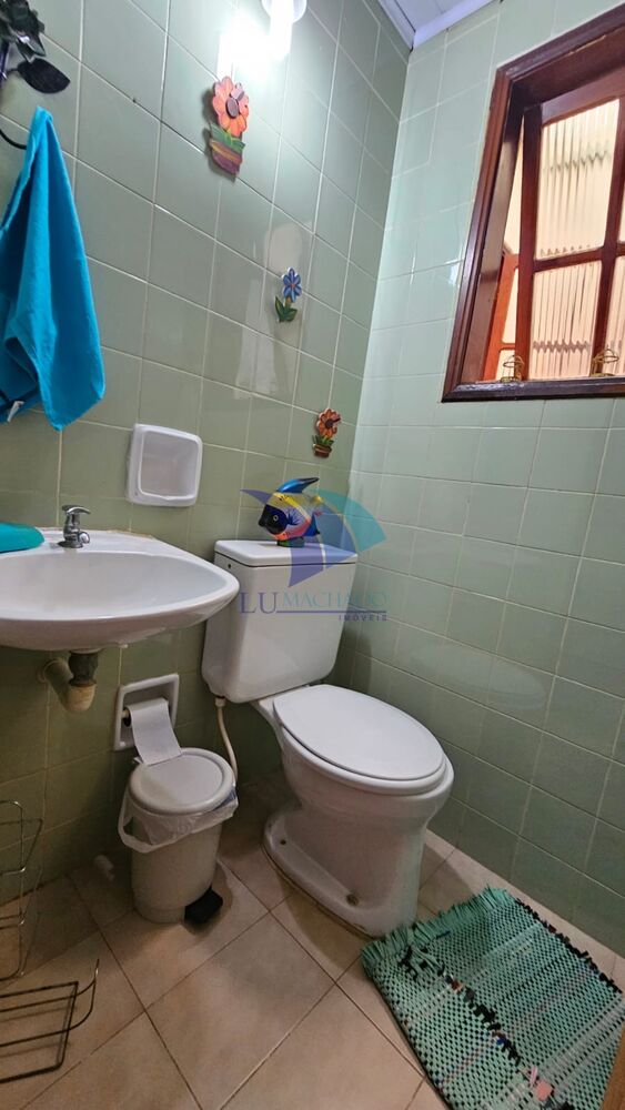 Casa, 1 quarto, 65 m² - Foto 28