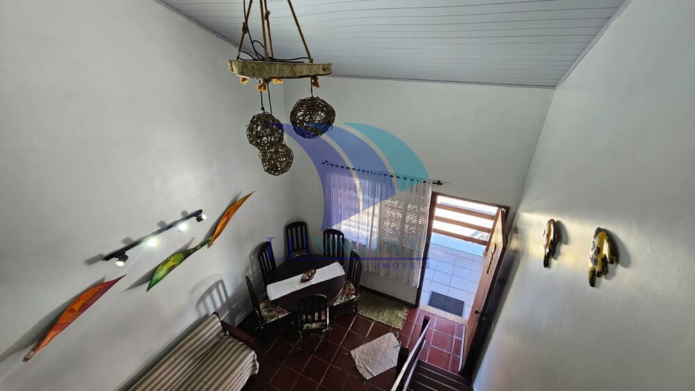 Casa, 1 quarto, 65 m² - Foto 20