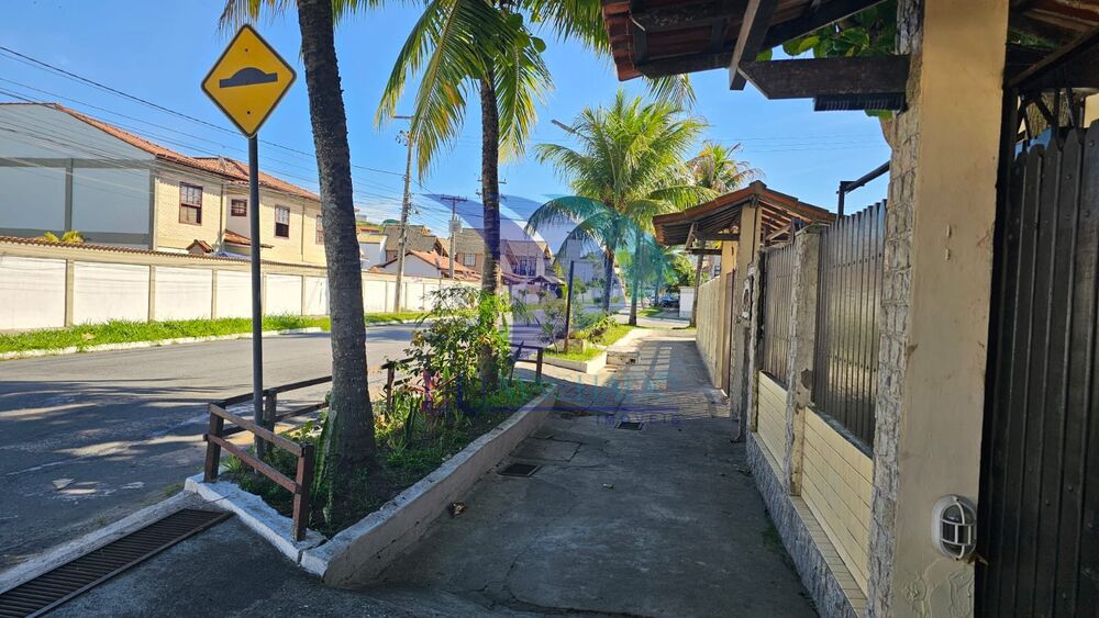 Casa, 1 quarto, 65 m² - Foto 2