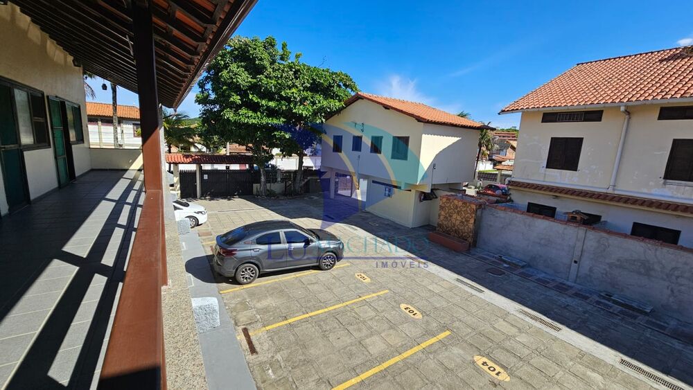 Casa, 1 quarto, 65 m² - Foto 7