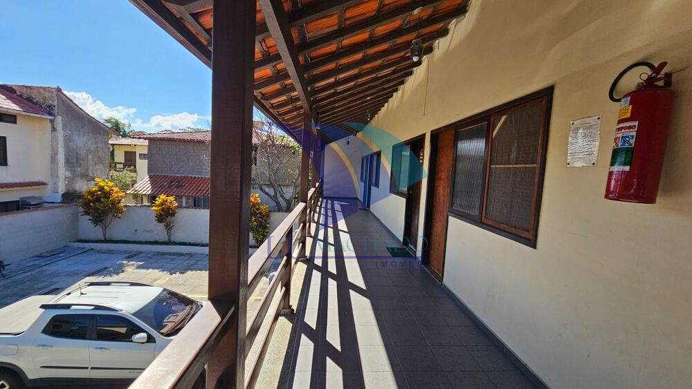 Casa, 1 quarto, 65 m² - Foto 9