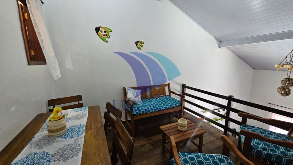 Casa, 1 quarto, 65 m² - Foto 27