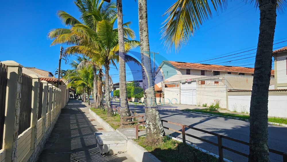 Casa, 1 quarto, 65 m² - Foto 1