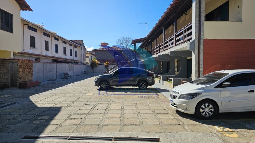 Casa, 1 quarto, 65 m² - Foto 4