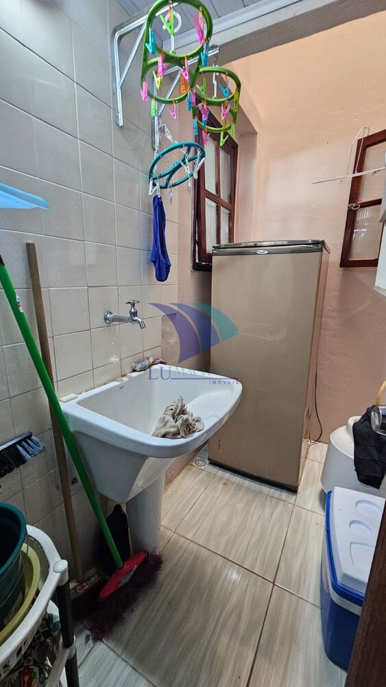 Casa, 1 quarto, 65 m² - Foto 32