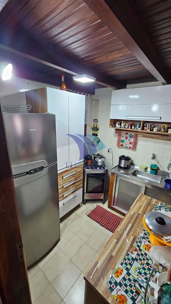 Casa, 1 quarto, 65 m² - Foto 15