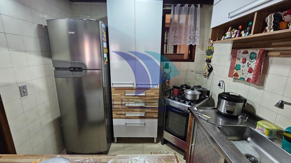 Casa, 1 quarto, 65 m² - Foto 18