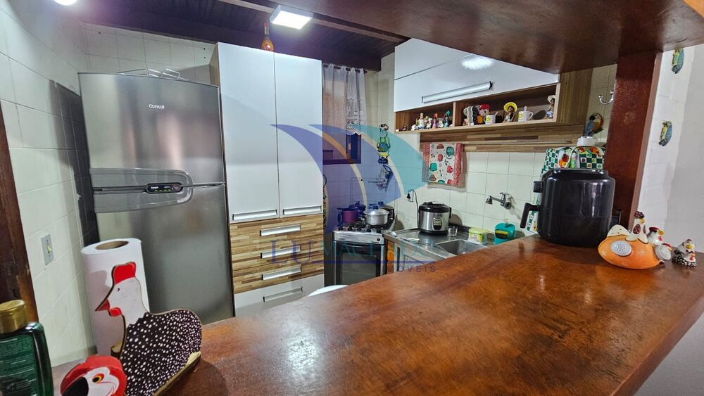 Casa, 1 quarto, 65 m² - Foto 17