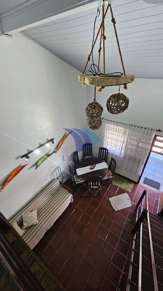 Casa, 1 quarto, 65 m² - Foto 19