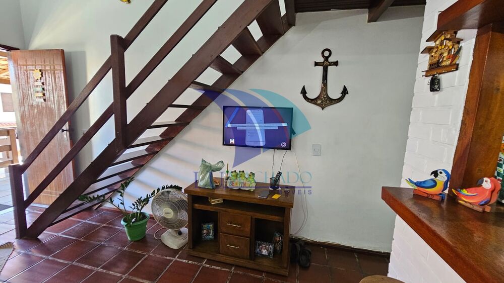 Casa, 1 quarto, 65 m² - Foto 24
