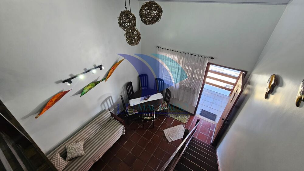 Casa, 1 quarto, 65 m² - Foto 21