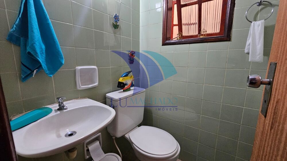 Casa, 1 quarto, 65 m² - Foto 30