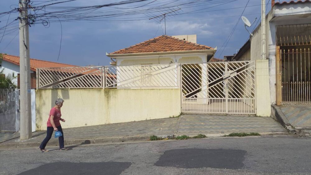 Terreno, 1027 m² - Foto 2
