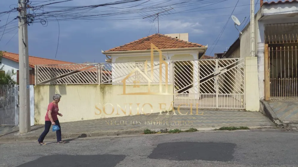Terreno, 1027 m² - Foto 3
