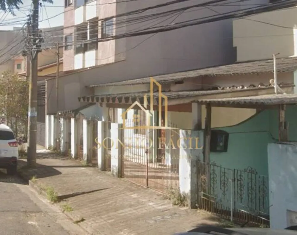 Terreno, 228 m² - Foto 8