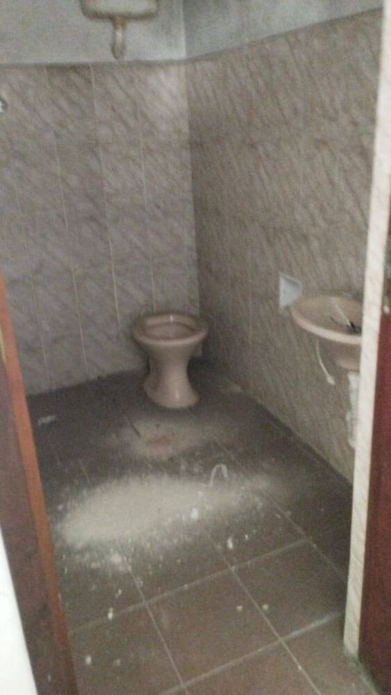 Depósito-Galpão, 100 m² - Foto 4